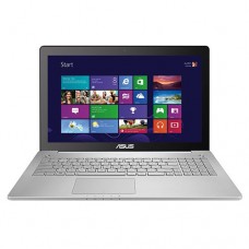 Asus N550JX - C-i7-12gb-2tb